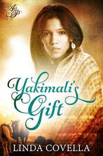 https://www.goodreads.com/book/show/22746480-yakimali-s-gift