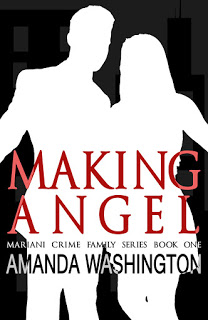 https://www.goodreads.com/book/show/27284779-making-angel?from_search=true&search_version=service