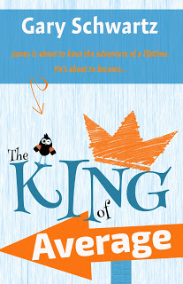 https://www.goodreads.com/book/show/25998681-the-king-of-average