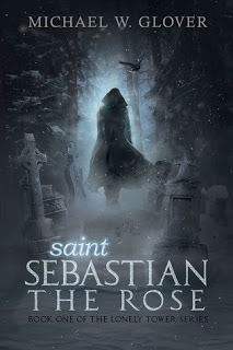 https://www.goodreads.com/book/show/25923279-saint-sebastian?from_search=true&search_version=service