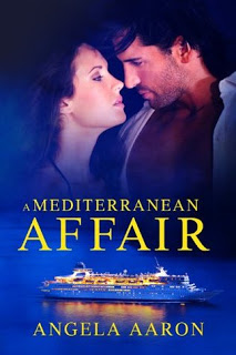 https://www.goodreads.com/book/show/20643090-a-mediterranean-affair