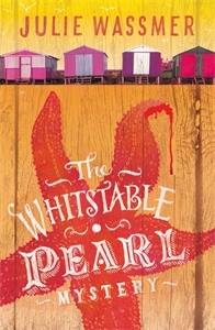 https://www.goodreads.com/book/show/23080942-the-whitstable-pearl-mystery?from_search=true&search_version=service