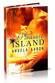 https://www.goodreads.com/book/show/23210773-pleasure-island-2nd-edition