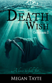 https://www.goodreads.com/book/show/24873066-death-wish