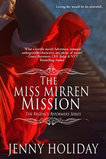 https://www.goodreads.com/book/show/25059741-the-miss-mirren-mission?from_search=true&search_version=service