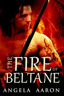 https://www.goodreads.com/book/show/25314304-the-fire-of-beltane