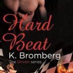 Review ‘Hard Beat’ by K. Bromberg