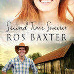 Review ‘Second Time Sweeter’ by Ros Baxter