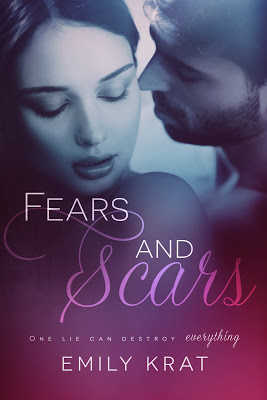 https://www.goodreads.com/book/show/23355593-fears-and-scars