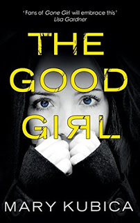 https://www.goodreads.com/book/show/22888026-the-good-girl