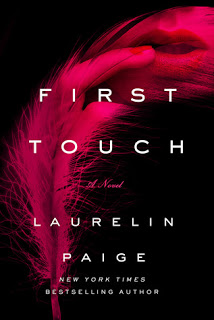 https://www.goodreads.com/book/show/23848461-first-touch?from_search=true&search_version=service