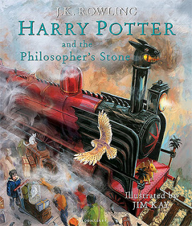 https://www.goodreads.com/book/show/24548235-harry-potter-and-the-philosopher-s-stone?from_search=true&search_version=service