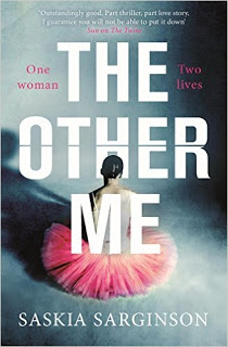 https://www.goodreads.com/book/show/24911548-the-other-me