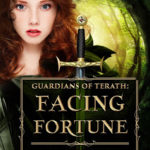 Review ‘Facing Fortune’ by Zen DiPietro