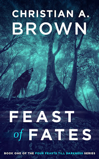 https://www.goodreads.com/book/show/23664877-feast-of-fates