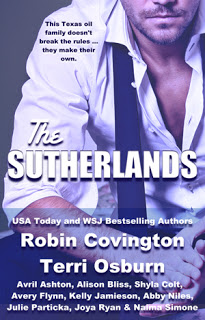 https://www.goodreads.com/book/show/28248050-the-sutherlands?from_search=true&search_version=service
