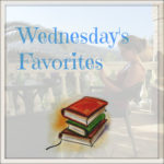 Wednesday’s Favorites: Death Wish by Megan Tayte
