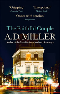 https://www.goodreads.com/book/show/23700783-the-faithful-couple
