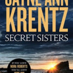 Review ‘Secret Sisters’ by Jayne Ann Krentz