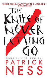 https://www.goodreads.com/book/show/20758104-the-knife-of-never-letting-go