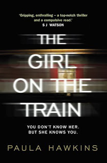 https://www.goodreads.com/book/show/23364977-the-girl-on-the-train