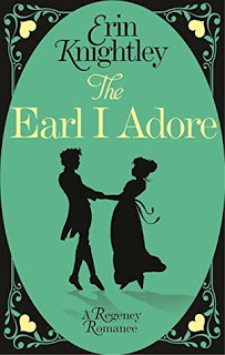 https://www.goodreads.com/book/show/24312451-the-earl-i-adore