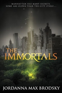 https://www.goodreads.com/book/show/25746707-the-immortals?ac=1&from_search=1