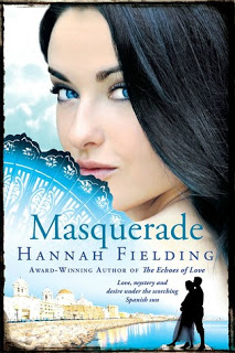 https://www.goodreads.com/book/show/26019431-masquerade