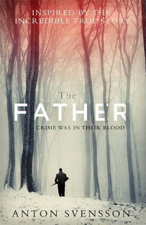 https://www.goodreads.com/book/show/27807381-the-father