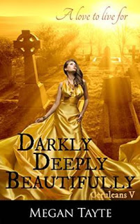 https://www.goodreads.com/book/show/28468307-darkly-deeply-beautifully?from_search=true&search_version=service