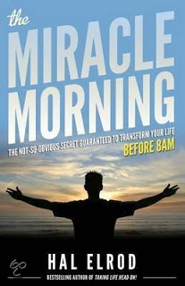 https://www.goodreads.com/book/show/17166225-the-miracle-morning?from_search=true&search_version=service