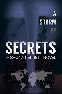 https://www.goodreads.com/book/show/27973070-a-storm-of-secrets
