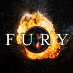 Review ‘Fury’ by Charlotte McConaghy