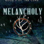Review ‘Melancholy’ by Charlotte McConaghy