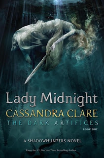 https://www.goodreads.com/book/show/25494343-lady-midnight?from_search=true&search_version=service