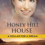 Review ‘Honey Hill House’ by Lisa Ireland