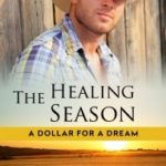 Review ‘The Healing Season’ by Catherine Evans