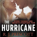 Review ‘The Hurricane’ by R.J. Prescott