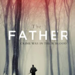 Blog Tour ‘The Father’ by Anton Svensson