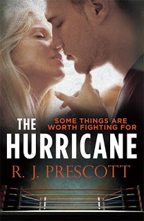 https://www.goodreads.com/book/show/23354073-the-hurricane?from_search=true&search_version=service