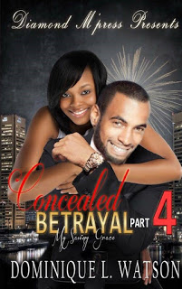 https://www.goodreads.com/book/show/29515599-concealed-betrayal-4-my-saving-grace