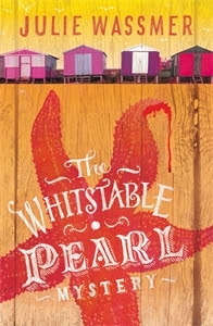 http://www.maureensbooks.blogspot.nl/2015/03/review-whitsable-pearl-mystery-by-julie.html