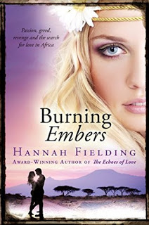 https://www.goodreads.com/book/show/24663271-burning-embers?from_search=true&search_version=service