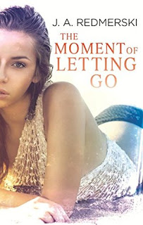 https://www.goodreads.com/book/show/25543664-the-moment-of-letting-go