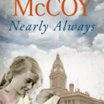 Review ‘Nearly Always’ by Ken McCoy
