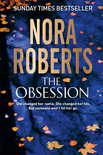 https://www.goodreads.com/book/show/28246697-the-obsession