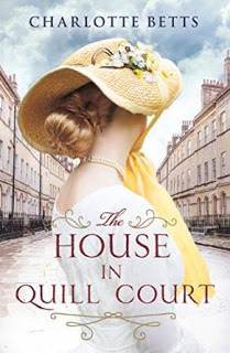 https://www.goodreads.com/book/show/28696209-the-house-in-quill-court