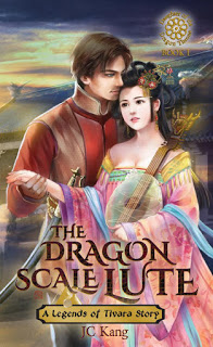 https://www.goodreads.com/book/show/29055761-dragon-scale-lute