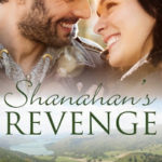 Review ‘Shanahan’s Revenge’ by Julie Mac