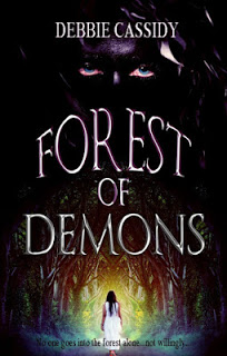 https://www.goodreads.com/book/show/29942170-forest-of-demons?from_search=true&search_version=service